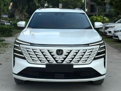 Changan CS75PLUS CS75 PLUS Gen 3 Champion Edition 1.5T Jinghang Edition - photo 9