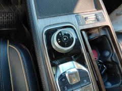 Ford Lingyù EcoBoost 225 Version 7(2/2/3) - photo 10