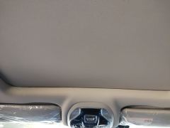 Ford Lingyù EcoBoost 225 Version 7(2/2/3) - photo 14