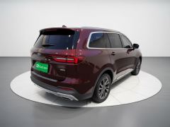 Ford Lingyù EcoBoost 225 Version 7(2/2/3) - photo 4