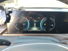 Ford Lingyù EcoBoost 225 Version 7(2/2/3) - photo 7