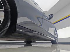 Volkswagen VW ID.7 VIZZION 642km Rear-wheel drive AIR - фото 10
