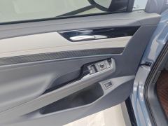 Volkswagen VW ID.7 VIZZION 642km Rear-wheel drive AIR - фото 13