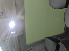 Volkswagen VW ID.7 VIZZION 642km Rear-wheel drive AIR - фото 15