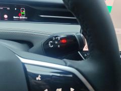 Volkswagen VW ID.7 VIZZION 642km Rear-wheel drive AIR - фото 19