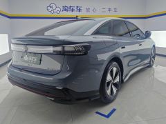 Volkswagen VW ID.7 VIZZION 642km Rear-wheel drive AIR - фото 2
