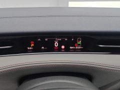Volkswagen VW ID.7 VIZZION 642km Rear-wheel drive AIR - фото 20