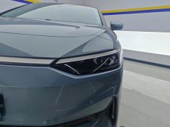 Volkswagen VW ID.7 VIZZION 642km Rear-wheel drive AIR - фото 4