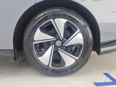 Volkswagen VW ID.7 VIZZION 642km Rear-wheel drive AIR - фото 6