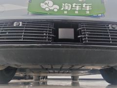 Volkswagen VW ID.7 VIZZION 642km Rear-wheel drive AIR - фото 8