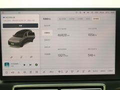 Li Auto Li L8 Pro - ფოტო 20