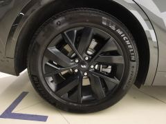 Li Auto Li L8 Pro - ფოტო 6