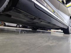 Volkswagen Magotan PHEV GTE 1.4T Luxury Edition - фото 10