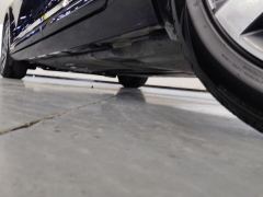 Volkswagen Magotan PHEV GTE 1.4T Luxury Edition - фото 11