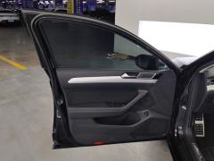 Volkswagen Magotan PHEV GTE 1.4T Luxury Edition - фото 12