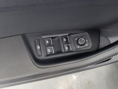 Volkswagen Magotan PHEV GTE 1.4T Luxury Edition - фото 13