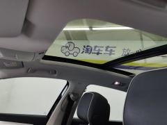 Volkswagen Magotan PHEV GTE 1.4T Luxury Edition - фото 15