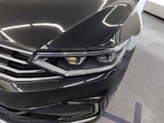 Volkswagen Magotan PHEV GTE 1.4T Luxury Edition - фото 4