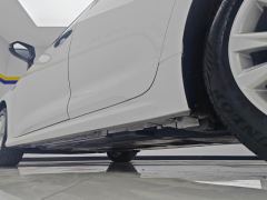 Toyota Corolla Dual-Engine 1.8L Elite Edition - photo 11