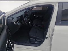 Toyota Corolla Dual-Engine 1.8L Elite Edition - photo 14
