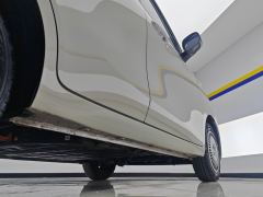 Wuling Hongguang MINIEV 4-Door Edition 205km Advanced Edition - ფოტო 10