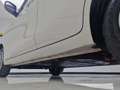 Wuling Hongguang MINIEV 4-Door Edition 205km Advanced Edition - ფოტო 11