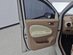 Wuling Hongguang MINIEV 4-Door Edition 205km Advanced Edition - ფოტო 12