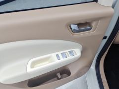 Wuling Hongguang MINIEV 4-Door Edition 205km Advanced Edition - ფოტო 13