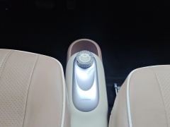Wuling Hongguang MINIEV 4-Door Edition 205km Advanced Edition - ფოტო 19
