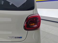 Wuling Hongguang MINIEV 4-Door Edition 205km Advanced Edition - ფოტო 5