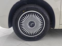 Wuling Hongguang MINIEV 4-Door Edition 205km Advanced Edition - ფოტო 6