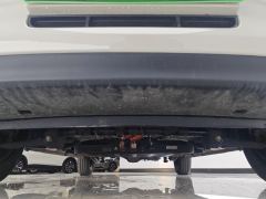 Wuling Hongguang MINIEV 4-Door Edition 205km Advanced Edition - ფოტო 8