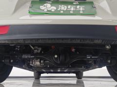 Wuling Hongguang MINIEV 4-Door Edition 205km Advanced Edition - ფოტო 9