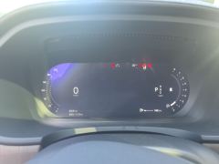 Volvo S90 B5 Intelligent Elegance Luxury Edition - ფოტო 7