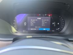 Volvo S90 B5 Intelligent Elegance Luxury Edition - ფოტო 8