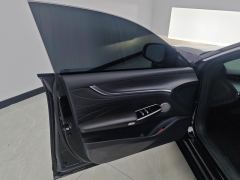 Changan A07 EREV Blue Whale Edition 230 Prestigious Edition - ფოტო 12
