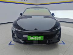 Changan A07 EREV Blue Whale Edition 230 Prestigious Edition - ფოტო 3