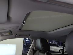 Audi Q2L 35 TFSI Progressive Elegant Edition - ფოტო 15