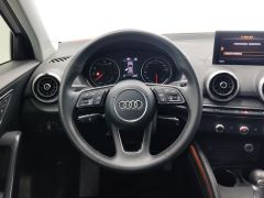 Audi Q2L 35 TFSI Progressive Elegant Edition - ფოტო 18