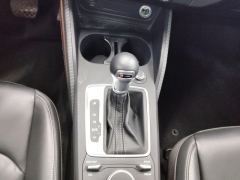 Audi Q2L 35 TFSI Progressive Elegant Edition - ფოტო 19