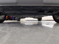 Audi Q2L 35 TFSI Progressive Elegant Edition - ფოტო 8