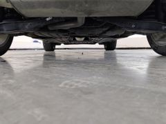 Audi Q2L 35 TFSI Progressive Elegant Edition - ფოტო 9