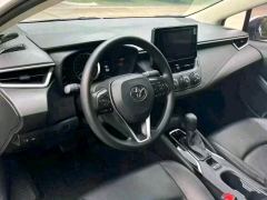 Toyota Corolla 1.5L Pioneer Edition - photo 5
