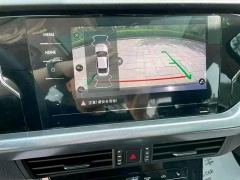 Volkswagen Passat 330TSI Star Elite Edition - photo 7