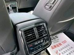 Volkswagen Passat 330TSI Star Elite Edition - photo 9