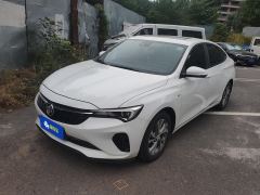 Buick Verano Pro 1.5T Joy Edition - photo 1