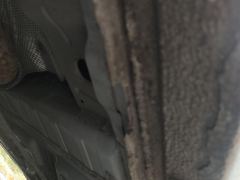 Buick Verano Pro 1.5T Joy Edition - photo 10