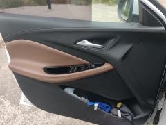 Buick Verano Pro 1.5T Joy Edition - photo 12