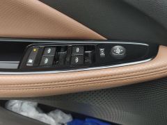 Buick Verano Pro 1.5T Joy Edition - photo 13