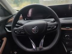 Buick Verano Pro 1.5T Joy Edition - photo 18
